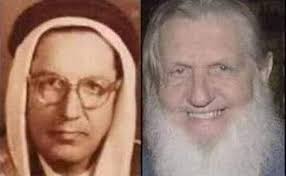 Cukup Sebagai Pelajaran: Joseph Estes (mantan Pendeta yang menjadi Dai) dan  Abdullah Al-Qasimi (mantan Dai yang menjadi Atheis)