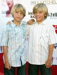 Requirements to become a tv actor or tv show actor. Beloved Child Stars Where Are They Now Famous Child Actors Today