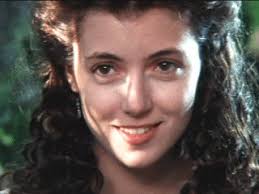 Your #1 source for chords, guitar tabs, bass tabs, ukulele chords, guitar pro and power tabs. Mia Sara