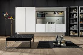 Lissoni 2017 cappa hood anthea / studio kairos 2018 sistema interpareti wall partition system upper / p. 25 Best Boffi Kitchens Images