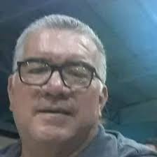 En su visita hoy a San Carlos: Laura Fernández le colocó el pin del jaguar  al alcalde Juan Diego González, quien se le unió tras renunciar al PLN. "Se  nos une a