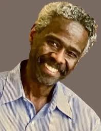 Obituary information for Wilson David Harp Jr.