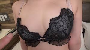 FC2 PPV 2356192: Big Tits, Japanese \u0026 Handjob Porn - SpankBang