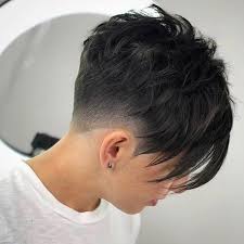 Pixie haircuts are an embodiment of style and comfort. 30 Beautiful Short Hairstyles For December 2020 Short Hair Styles Pixie Short Pixie Haircuts Short Hair Styles