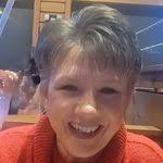 Stacey Neese's Instagram, Twitter & Facebook