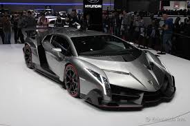ferrari laferrari vs mclaren p1 vs lamborghini veneno on edmunds com lamborghini veneno expensive cars most expensive car