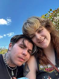 Hello, I'm looking for a small van to sleep in and get around in for one  week, from January 25th to February 1st, 2026. I'd appreciate a reasonable  price. Thank you very