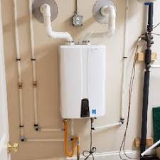 Do not hesitate to contact us today: Plumbers In Maryville Yelp