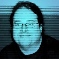 Ian Robinson (@ChorleyRobbie)