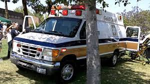 Maybe you would like to learn more about one of these? Gold Coast Ambulance Ca Youtube