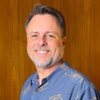 David Luper's Instagram, Twitter & Facebook