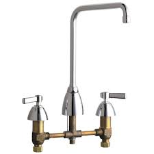 Check spelling or type a new query. The Best Cheap Kitchen Faucets Architectural Digest