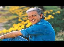 Edip Akbayram Seni Sevmek Youtube Muzik Muzik Notalari Plak Kayitlari