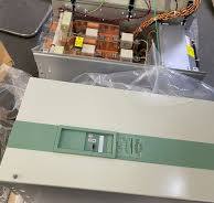 SIEMENS SIMOREG DC Master Converter 6RA7091-6DS22-0