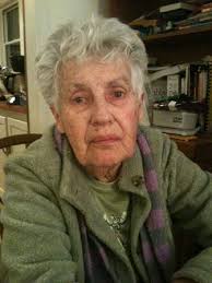 Jean E. Cusack Obituary