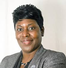 Voorhees welcomes 3 new directors