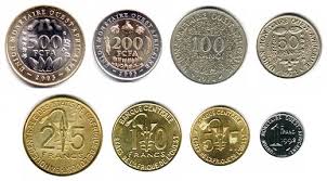 Quelques Prix Utiles Au Senegal Le Cœur Du Senegal