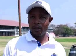 Congratulations to top spot news photogs in Q3