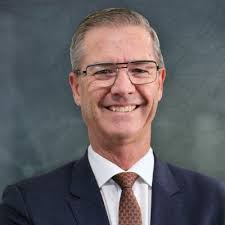 teccanada #smallbusinessmatters #peersupport