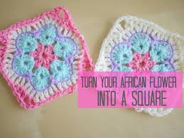 Hexagon burst pattern from cypress textiles Youtube Crochet Hexagon Crochet African Flowers Crochet Tutorial
