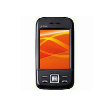 Eten Glofiish M750 - Device ...