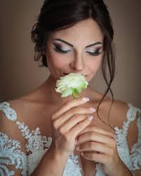 Francesca Campetiello MUA