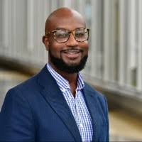 Tiffany Ake Email & Phone Number