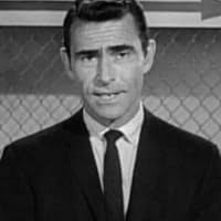 A Gentleman Undone (Blackshear Family) by Cecilia Grant