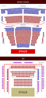 belgrade theatre seating plan belgrade theatre prince of