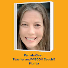 Wonderfully Made Life Coaching for Kids, Inc.