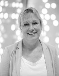 GEMEINDEANZEIGER SELTISBERG