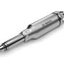 Bosch Unveils New Injection Technology to Cut Shipping CO2 Emissions