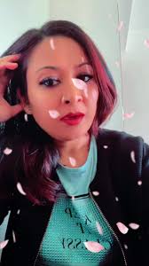 Ekata ma Rahera agi badau mandali .amen