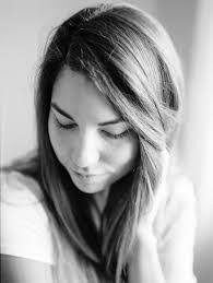 Stephanie Messick's Instagram, Twitter & Facebook