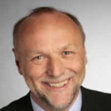 Hans-Wilhelm Jeibmann