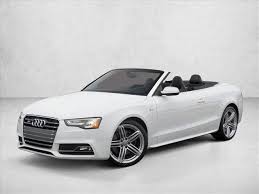 Image result for Glacier White 2012 S5