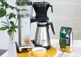 10 best coffee descalers 2021 daily espresso from www.dailyespresso.co.uk coffee machine descaler ukc events coonhound classifieds : How To Choose A Coffee Machine