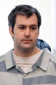 Michael Slager in federal custody, released from Charleston County jail
