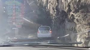 This road follows the kabul river gorge for 64 kilometres (40 mi). Kabul To Jalalabad Highway Afghanistan Youtube