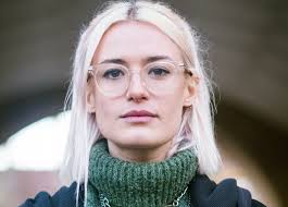 The inside story of how students took