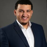 30+ "Josh Pitt" profiles