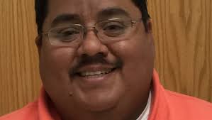 2016 News-Press All-Area Boys Soccer