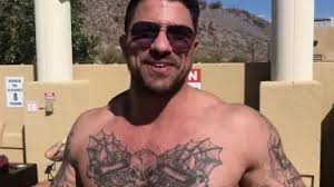 Ryan Bones-哔哩哔哩_Bilibili