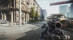 Discussions about news from the devs, community. Escape From Tarkov Crucial Tips Tricks For Novice Players Software 4 Download All About Technology