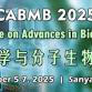 The 10th Int'l Conference on Advances in event image