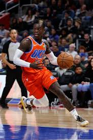May 18, 2021 · los angeles lakers point guard dennis schoder's animosity toward kyrie irving is so strong, he is no longer wearing irving's brand of sneakers. Dennis Schroder Plans To Exit Nba Campus For Birth Of Child Nba Com