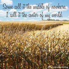 Pin On Favorite Quotes