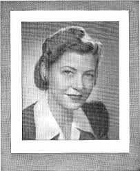 The Weekly íi' Newsmagazine of R