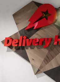 We did not find results for: Https Ir Deliveryhero Com Download Companies Delivery Annual 20reports De000a2e4k43 Ja 2020 Eq E 00 Pdf