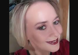 Angela Michelle Getz, age 52